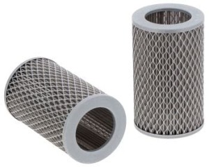 Filtr hydrauliczny zam. MP-FILTRI SF503M9, MP-FILTRI SF515M90, PMI 811024, UFI FILTERS ESC71XMF, 