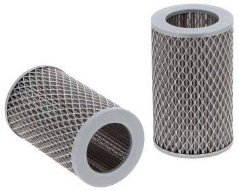 Filtr hydrauliczny zam. MP-FILTRI SF503M9, MP-FILTRI SF515M90, PMI 811024, UFI FILTERS ESC71XMF, 
