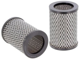 Filtr hydrauliczny zam. MP FILTRI SF520M90, MP-FILTRI SF504M90, MP FILTRI SF504M90P01, MP FILTRI  C2520M125, FBO CF400, UFI ESC81XMF