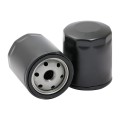 Filtr oleju OP566/2  zam. MANN W714/2, FRAM PH9104, HIFI SO510 HIFI SO579 pzl sędziszów PP-3.6 hifi so11037