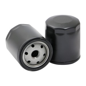 Filtr oleju SO510