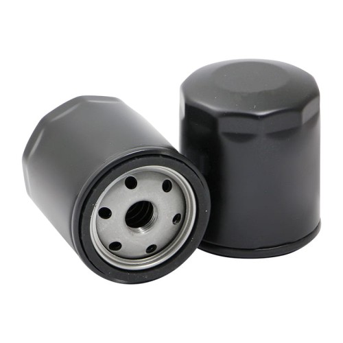 Filtr oleju SO510