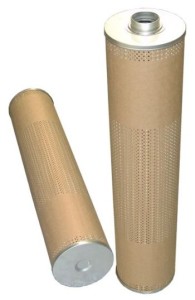 zamiennik wysokiej jakości filtr oleju CLARK C12E, EMD 408345482, FLEETGUARD LF4045, BALDWIN P1510, DONALDSON P550636 , WIX  51265