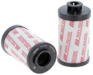 SH74002 Filtr hydrauliczny HYDAC 0160R010BN4HC, NEUSON 1000147016