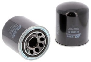 Filtr hydrauliczny  SH63736CC zam. BALDWIN BT8899, WIX 57794