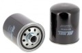Filtr hydrauliczny zam. MASSEY FERGUSON 3581032M2, SPH9300 SF-Filter, MASSEY FERGUSON 3581032M3 , BALDWIN BT9164, DONALDSON P502510. HIFI SH62032