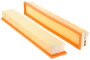 Filtr kabinowy MAC CORMIC X 5.40, X 50.20, X 50.30, X 50.40, X 50.50,  SC60068 zam. MC CORMICK 3677515M94, MC CORMICK 3677515M93