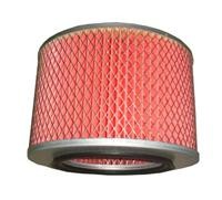 Filtr powietrza SHINI SAL-800G SHINI SAL-700G