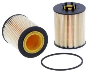 Filtr paliwa SN70185 zam. LINDE 9831660, SCHAEFF 5411657109 VOLVO 11988962 KHD 4252603 DEUTZ AG 2931116, DEUTZ AG2931449, DEUTZ AG4258970, DEUTZ AG 4258970EZ, DONALDSON P550837, FENDT F716200060010, FENDT F716201060070, HENGST E412KP02D55, VOLVO 11708554 