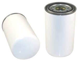 Separator oleju REMEZA BK30 / WALTER SK 22/8 zam. WALTER 4060200400, REMEZA 4060200400