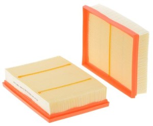 SC90228 Filtr kabinowy zam.  DONALDSON P783462, MANN CU2582,  STEYR 134584216, CASE 1345842161,,  SF FILTER PA7749