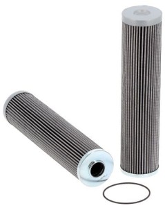 Filtr hydrauliczny SH52302 zam. ARGO HYTOS V3073146, DEUTZ 90020870,  ZF 0501330438, FENDT F835100600030,  FLEETGUARD HF29080, FENDT F835100600010, ZF 0501330438'