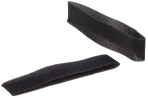 Filtr kabinowy SC70098 