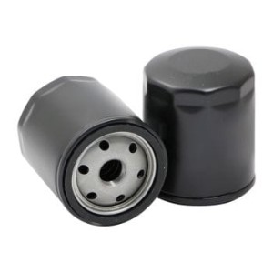 Filtr oleju SO6125 