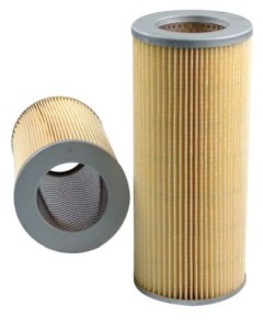 Filtr hydrauliczny pompy do betonu CIFA zamiennik MP-FILTRI CU630P25RR CIFA 908599, CU630P25RR