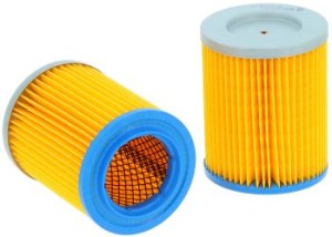Filtr powietrza PIOVAN 6154010, YFA04516
