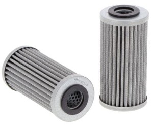 SH63497 Filtr hydrauliczny LANDINI / MASSEY FERGUSON zam. LANDINI 3307250M92, FERGUSON 1825222M91, LANDINI 3307250M91, SPAREX S76640. HIFI SH63497