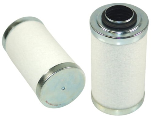 Separator BUSCH zam. 532000221, BUSCH 532221, PARKER 8CF20051, AIR PN S1A060