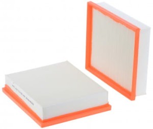 filtr powietrza FESTOOL 496172 filtr do odkurzacz FESTOOL CTL 36 E AC poliestrowy 