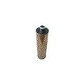 Filtr oleju SO650 FIAT D100 zam. SF-FILTER HY9465 CASE 84298916 UFi 25.473.00 TECNOCAR  OP316
