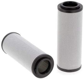 Filtr hydrauliczny zam. HYDAC 0400RK010MM, ARGO R2123206K1,  HYDAC 0400RK010BN3HC, FILTRATION GROUP H0400RK7010