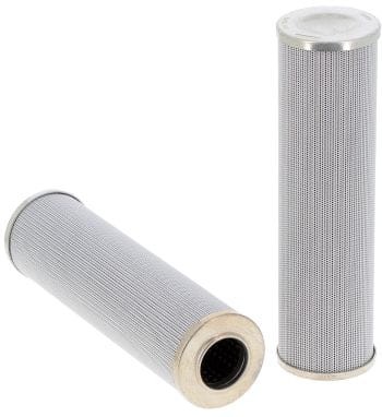 Filtr hydrauliczny DEMAG AC 120, PRINOTH T 4, SANDVIK DI 400 zam. PRINOTH R1817, DEMAG 42036012, SANDVIK 503261, HYDAC 0660D020P, VESTAS 2888900,  PARKER PR3327, ST H660D20N, PALL HC2233FKT13H