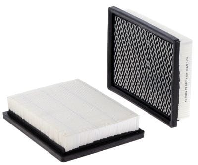 FILTR KABINOWY z aktywnym węglem zam. JOHN DEERE RE201745