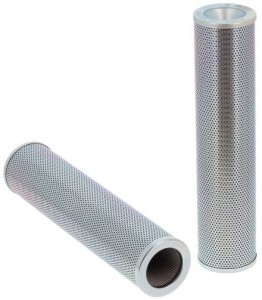 Filtr hydrauliczny GEESINK NL 8305 AG zam. ARLON TXW5A6B, PARKER 937760Q, ARLON TXW5AGDL6, FLEETGUARD HF35126, ARLON TXW5A-GDL-6, JCB 58118071, O&K 2268253