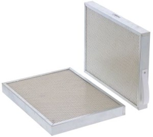 Filtr kabinowy BELL  B 25 D - B 30 D - B 50 D zam.  BELL 226019, SKL46353