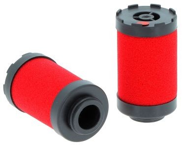 zamiennik filtr sprężonego powietrza BEKO FD 017XA filtr odolejacza TIBBIS ,  DRAGER EO13AA
