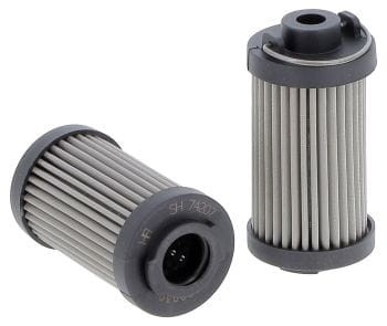 zamiennik filtr hydrauliczny HYDAC 1250307, ST - H060R100WHC