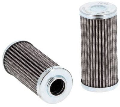 Filtr hydrauliczny SH52508 zam. DMGH51008, HY10209 CATERPILLAR 1097289, ARGO V3051020, DEUTZ 16053170. SOLARKI SCHMIDT GALEOX,