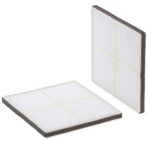 Filtr kabinowy zam. CATERPILLAR 363-9402, KOBELCO 51186-42300, CASE KHR27540