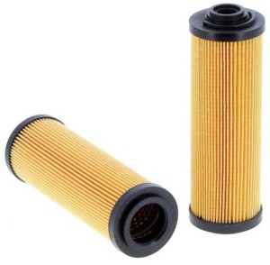 Filtr hydrauliczny zam. UFI ERA33NCD