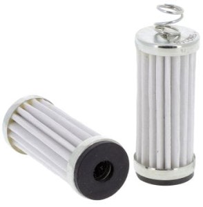 Filtr hydrauliczny zam. JONSERED 1A6320-26450, HUSQVARNA 586666801, HUSQVARNA 535402819