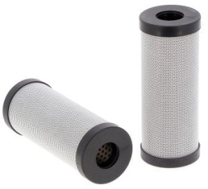 Filtr hydrauliczny SH74169SP zam. HYDAC 0151RK015BNHC, HOLDER 030610, KRAMER 1000098671, HSM 42569, KRAMER 0003637734, HYDAC 0151RK015MM