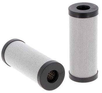 Filtr hydrauliczny SH74169SP zam. HYDAC 0151RK015BNHC, HOLDER 030610, KRAMER 1000098671, HSM 42569, KRAMER 0003637734, HYDAC 0151RK015MM