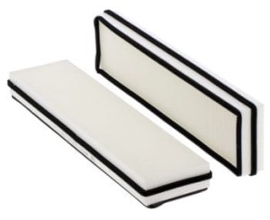 Filtr kabinowy HYDREMA zam. HYDREMA 2055660