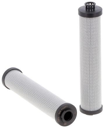 Filtr hydrauliczny  zam. HYDAC 0150R010ON, RUTHMANN 743005