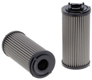 SH63319 Filtr hydrauliczny  zam. MP FILTRI F1840, PALFINGER EA293, MP FILTRI MF1801M60N, MP FILTRI F18M60A. HIFI SH63319