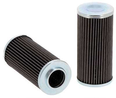 SH52192 Filtr hydrauliczny KRONE BIG X 650 zamienik KRONE 9192450, ARGO HYTOS S3081700 LIEBHERR 10115197. HIFI FILTER SH52192