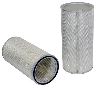 Filtr powietrza zam. PIOVAN 6153780, VIRGIS CH11764