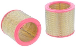 Filtr powietrza GARDNER DENVER ES 18, ES 22, ES 30, ES 37 zam. GARDNER 89758129, ALUP 503344751