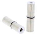 SH64243 Filtr hydrauliczny zam. MAHLE 852939MIC10, MANN HD49. HIFI SH64243