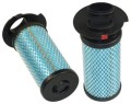 zam. filtr sprężonego powietrza drobny 1 mikron ULTRAFILTER V0210 DONALDSON DRUCK V 0210