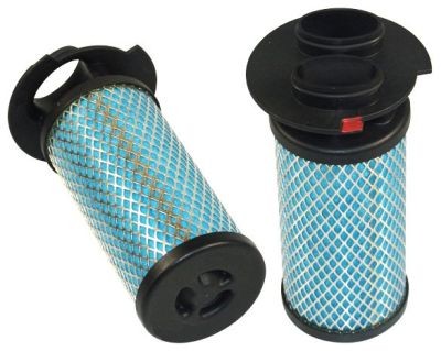 zam. filtr sprężonego powietrza drobny 1 mikron ULTRAFILTER V0210 DONALDSON DRUCK V 0210