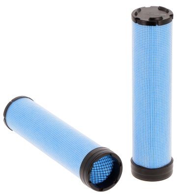 Filtr powietrza SA16696 bezpiecznik zamiennnik  P549277, SL81799,  MOFFET 5040590035. HIFI SA16696