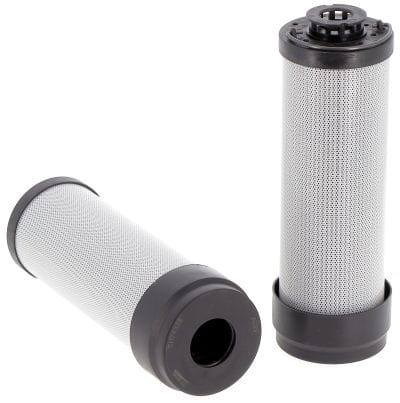 Filtr hydrauliczny zam. HYDAC 0210R010BN4HC, HYDAC 0210R010ON
