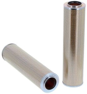 Filtr hydrauliczny SH60149 zam. FIAT 71405964, HITACHI 4159319, FLEETGUARD HF7921, WIX 51541