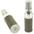 SH65475 Filtr hydrauliczny zam. INTERNORMEN 300382, ENGEL 20410703